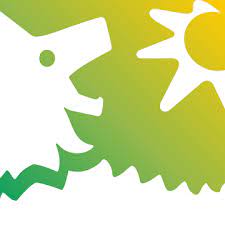 ENI Plenitude APP APK